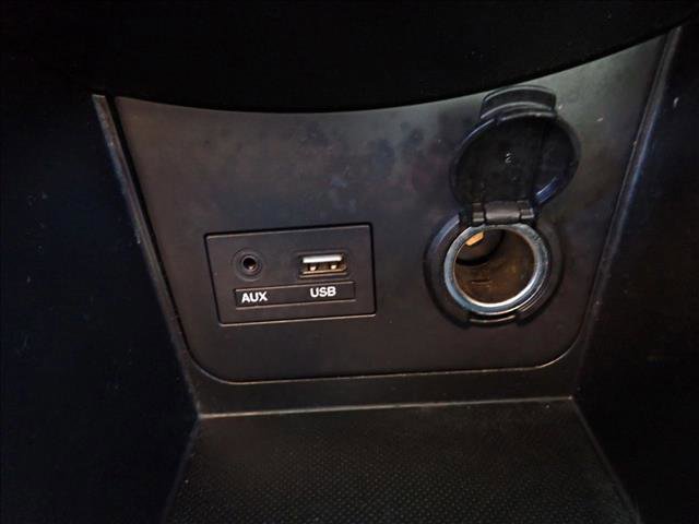 Used 2017 Hyundai Accent SE image 18