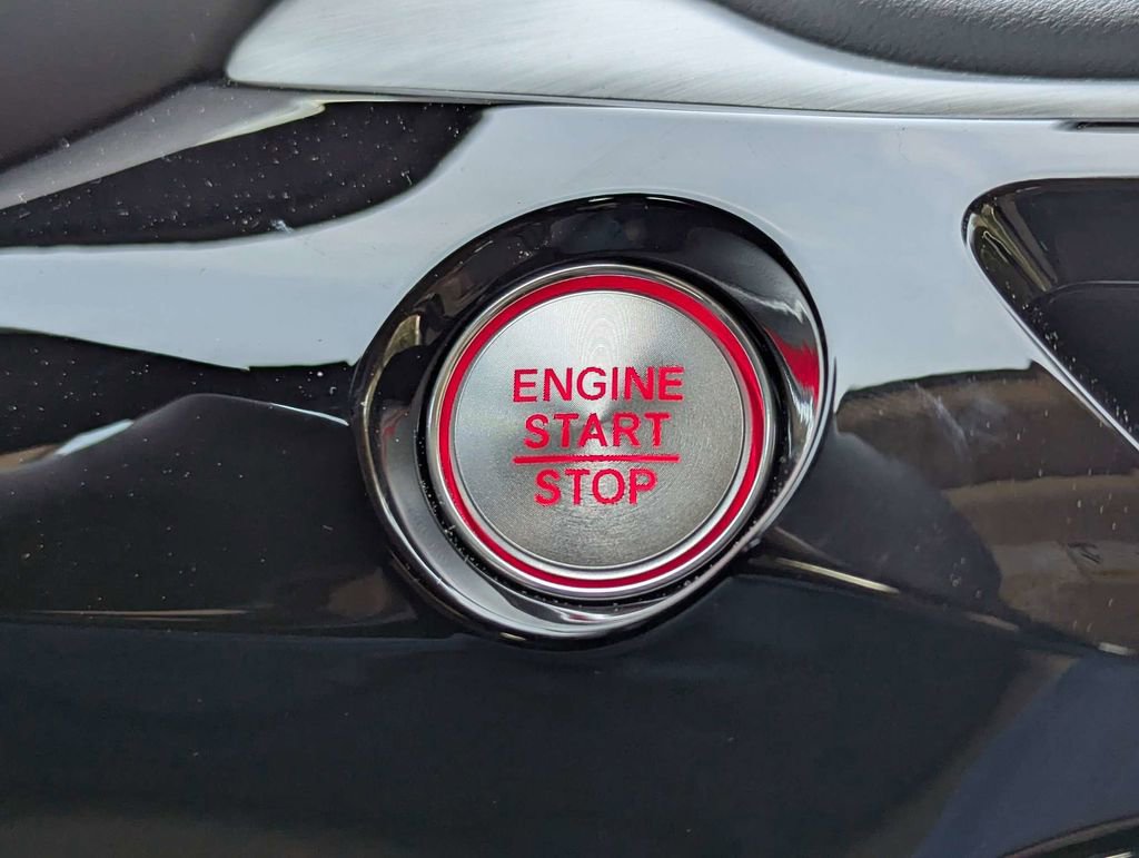 New 2026 Acura MDX FWD w/ Technology Package image 29