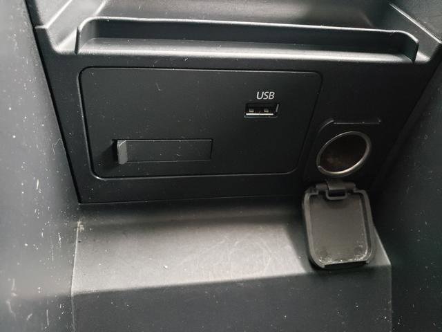 Used 2020 MAZDA CX-30 AWD w/ Select Package image 32