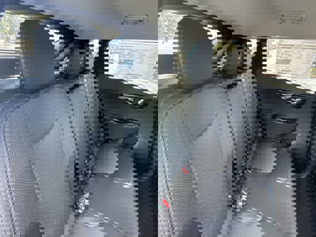 New 2025 Kia EV6 Light w/ Light LR Technology Package image 25