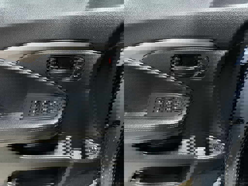 Certified 2023 Honda Passport EX-L image 22