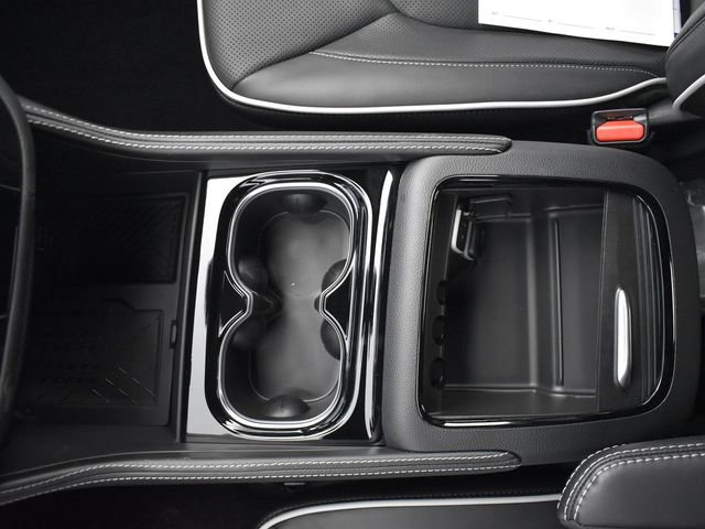 New 2026 Chrysler Pacifica Limited w/ S Appearance Package FWD image 39