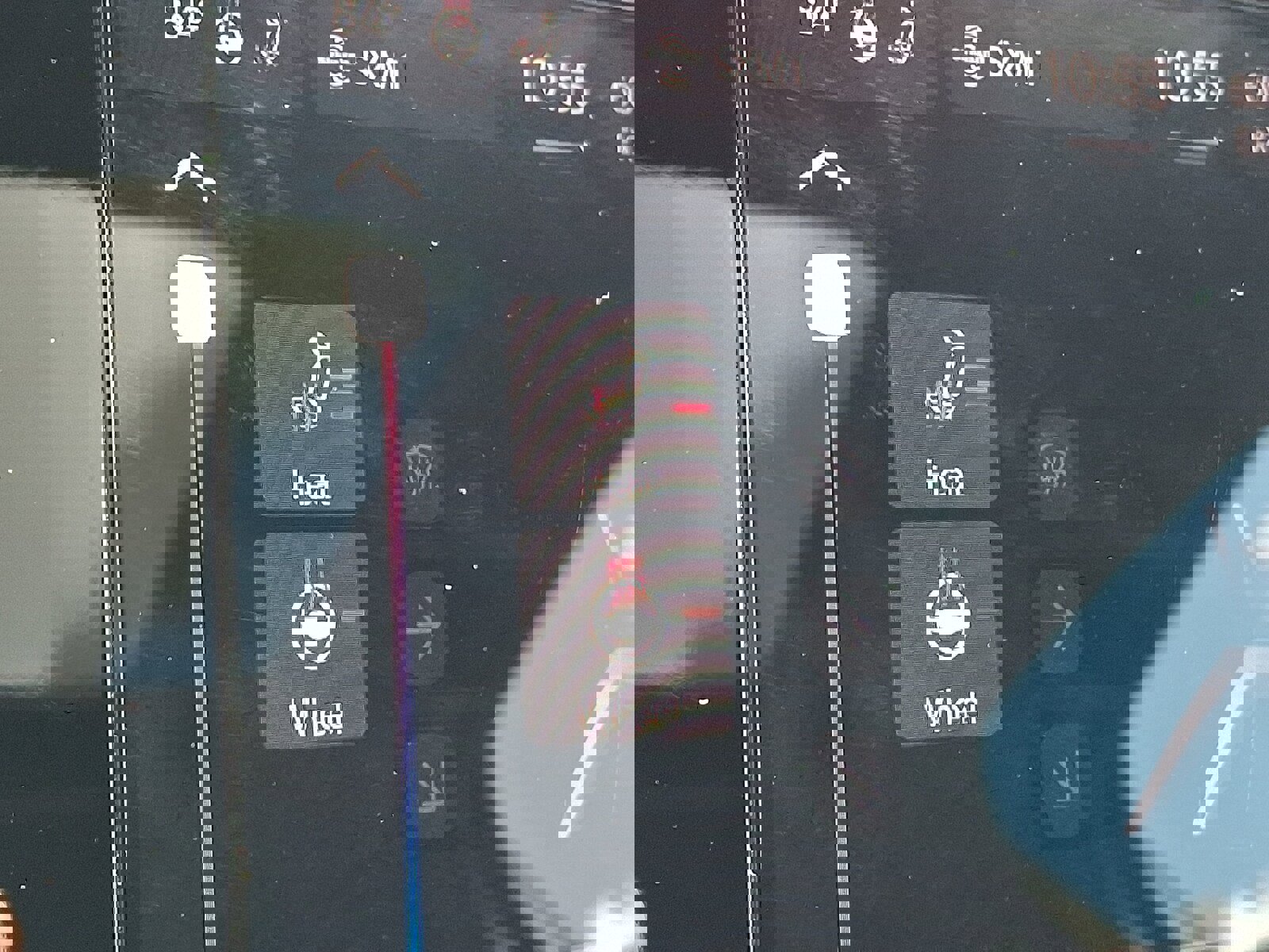 Used 2023 Jeep Grand Cherokee Altitude image 24