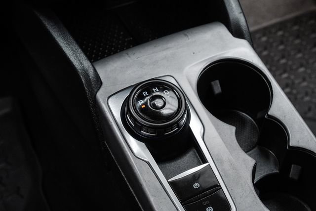 Used 2021 Ford Bronco Sport Big Bend AWD/4WD image 29