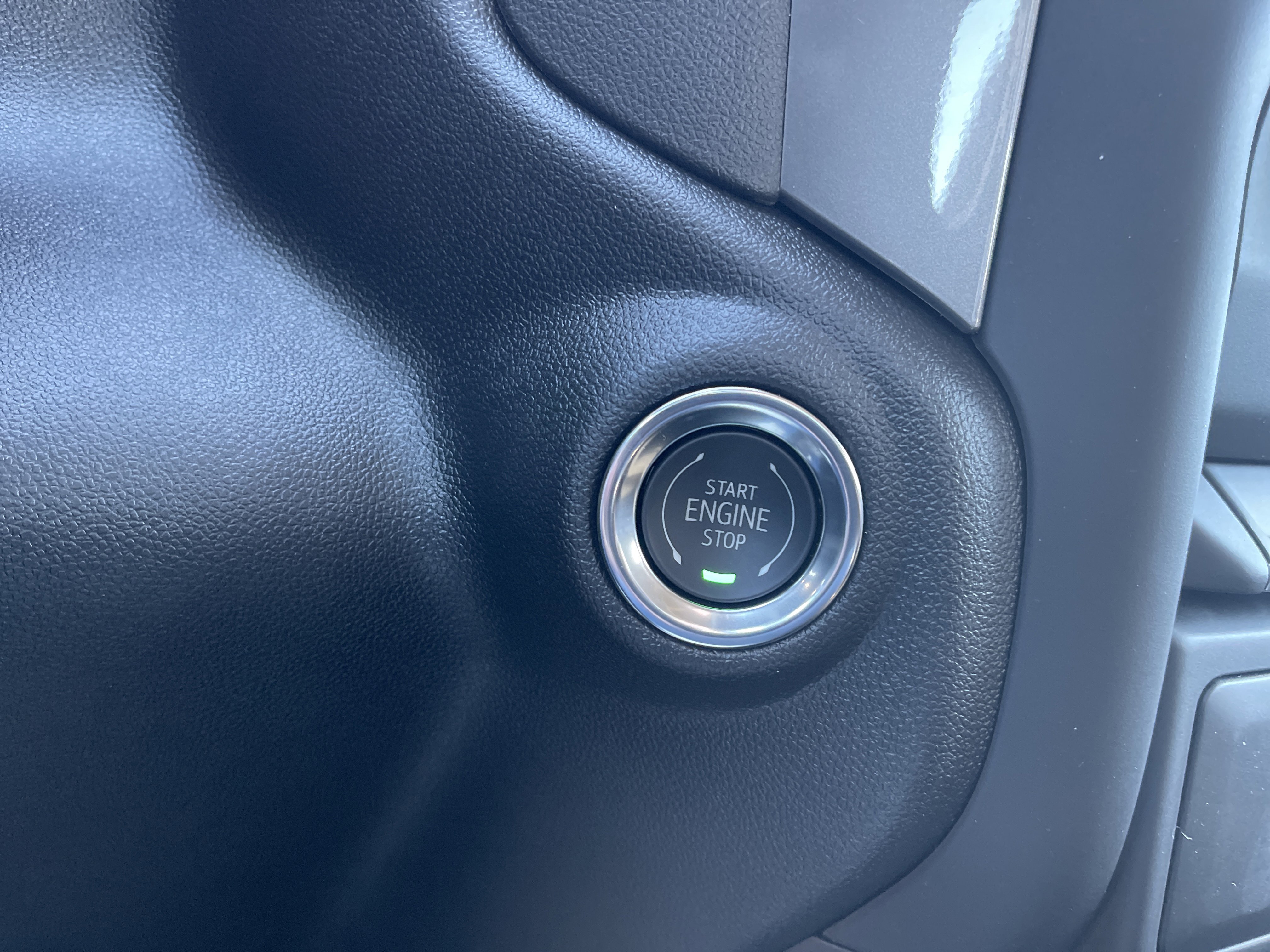 New 2026 Chevrolet Silverado 1500 Custom w/ Turbomax Blackout Package image 24