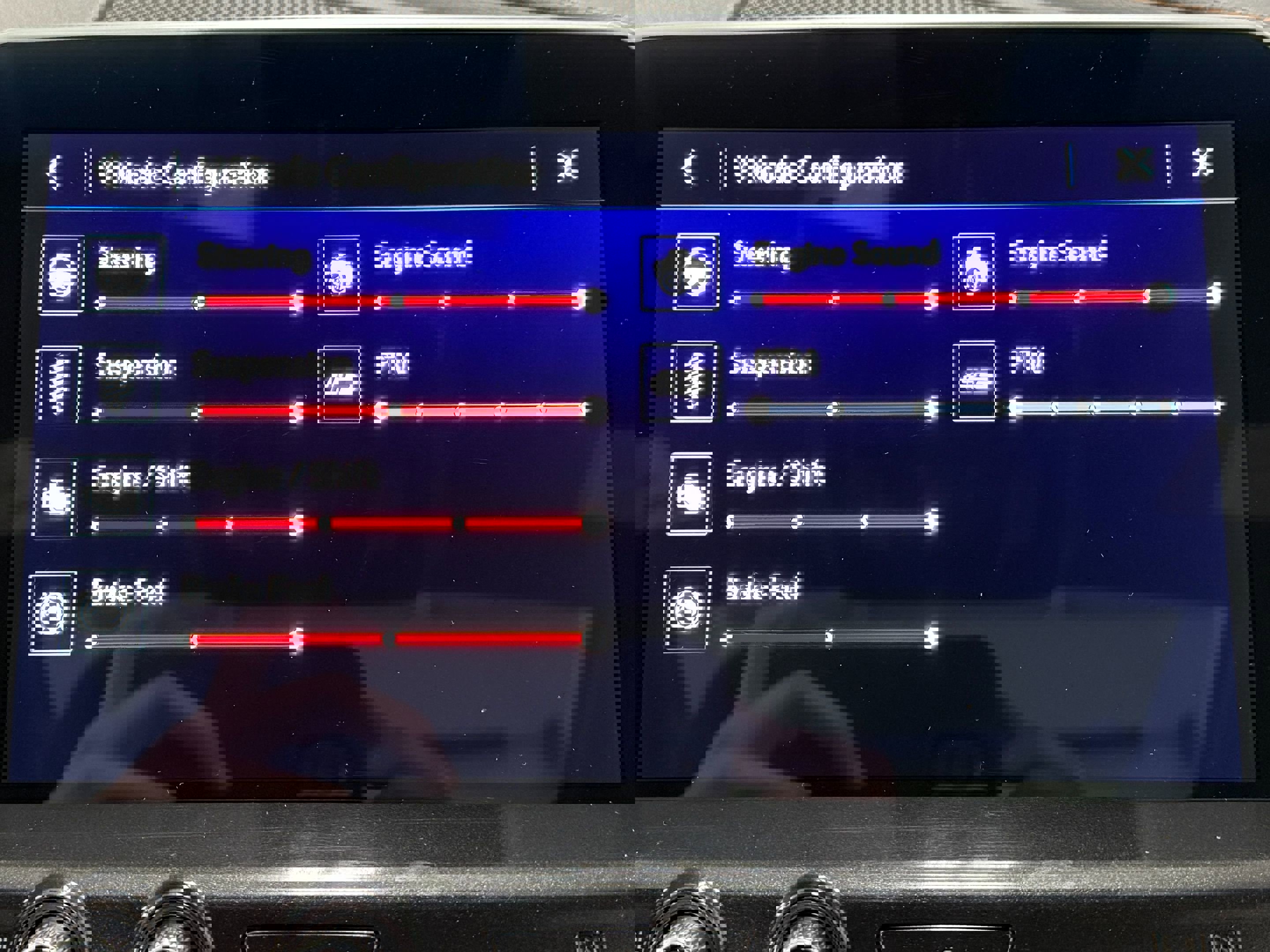 Used 2021 Cadillac CT5 V w/ Premium Package image 26