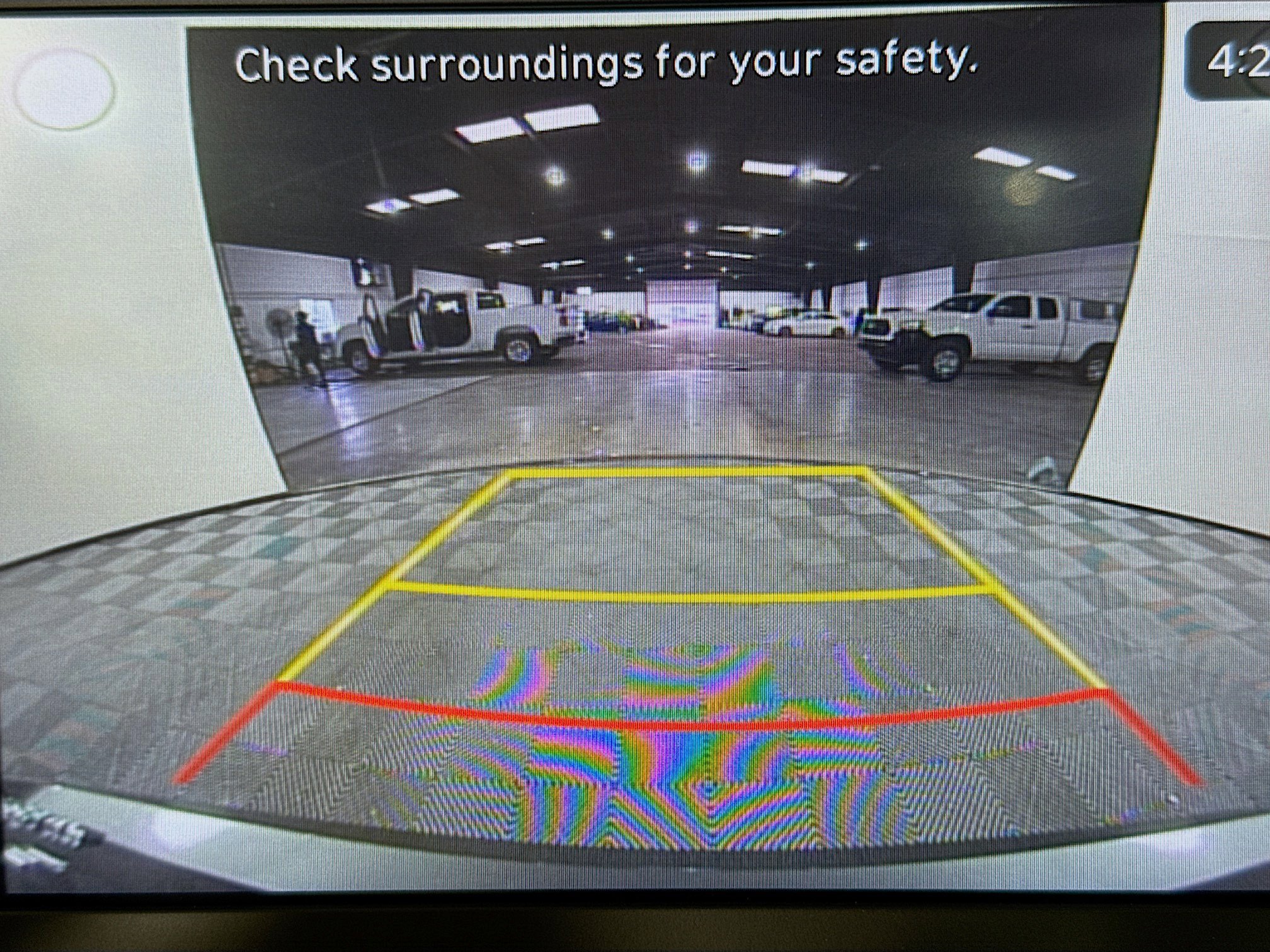 Used 2026 Hyundai Elantra Sport FWD image 18