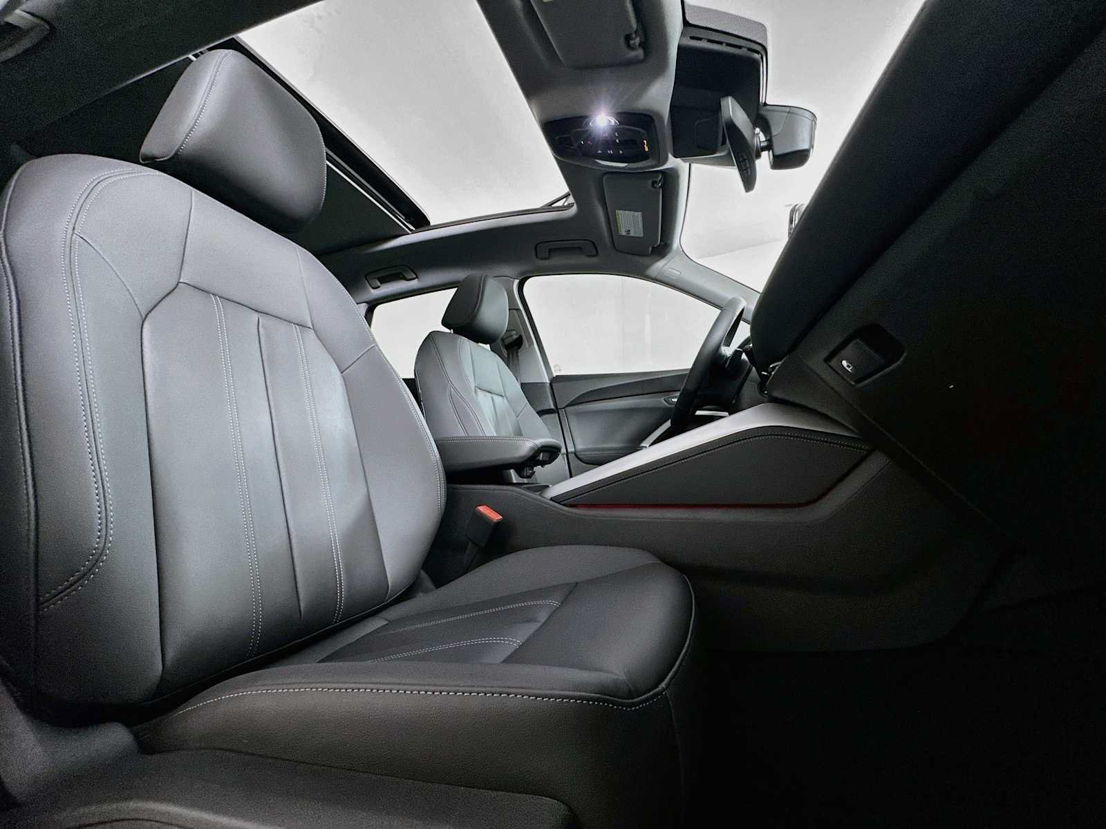 New 2026 Audi Q5 Premium AWD/4WD image 26