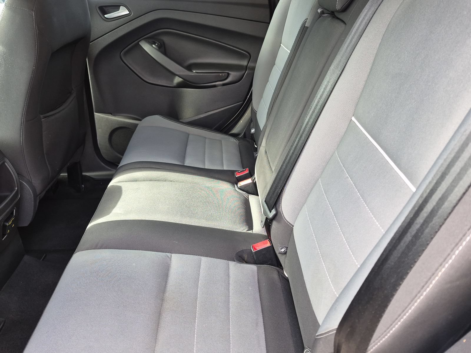 Used 2013 Ford Escape SE AWD/4WD image 18
