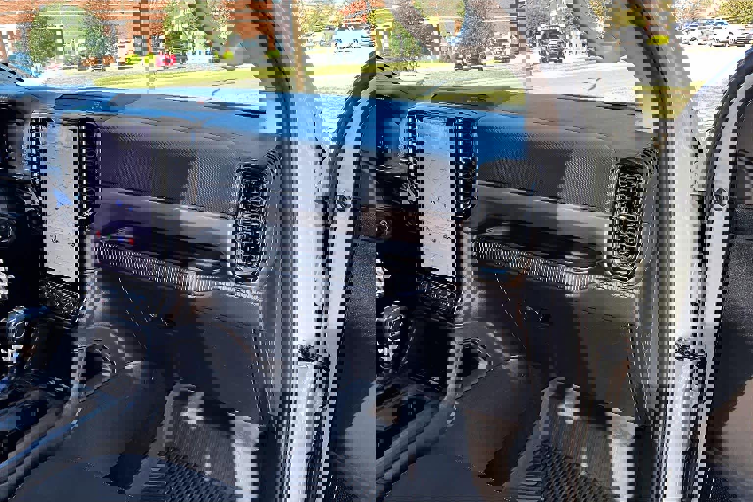 Used 2024 Ford Ranger XLT image 19