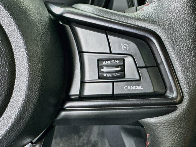 Used 2023 Subaru WRX Limited AWD/4WD image 13
