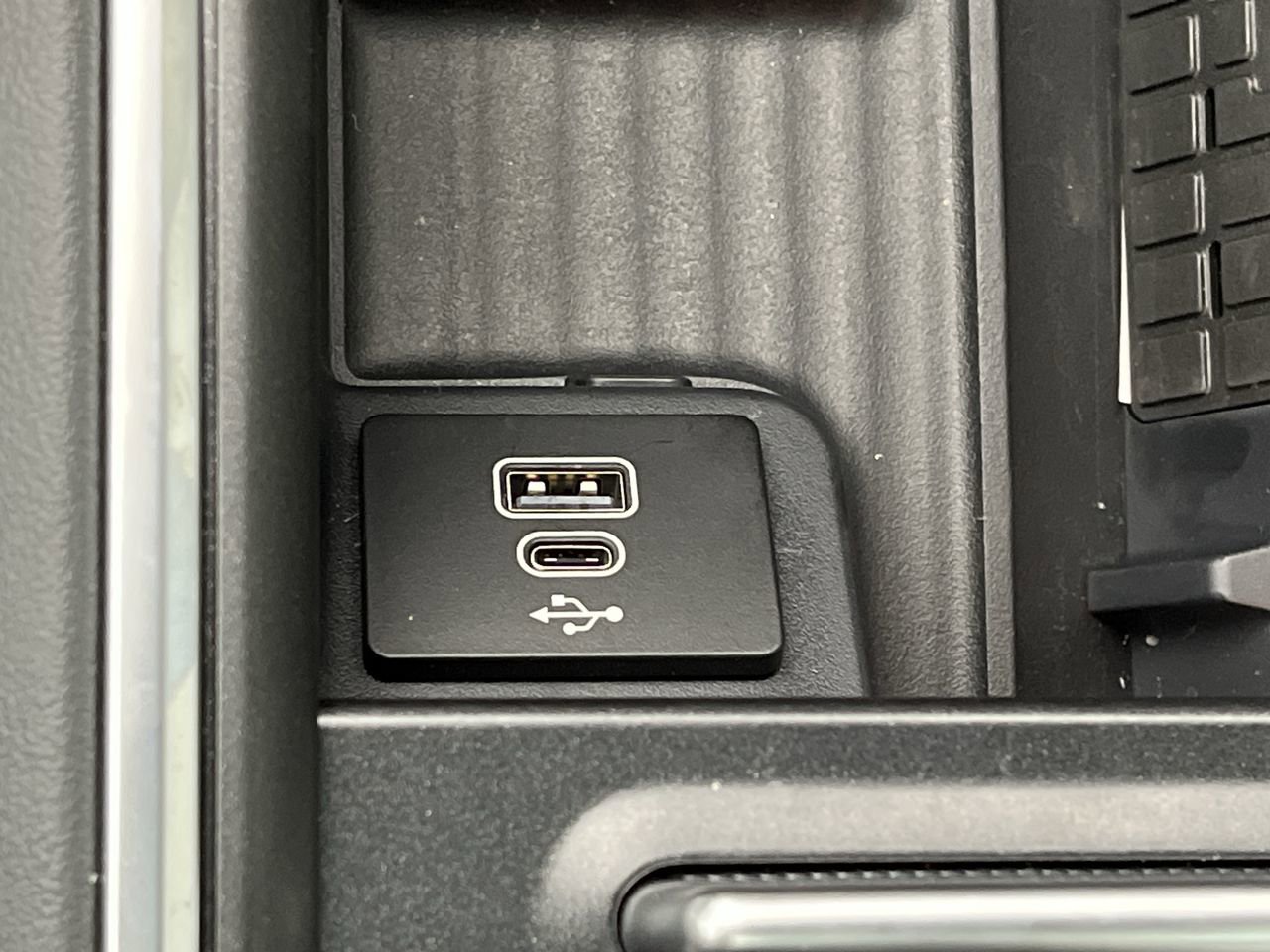 New 2025 Ford Expedition Max Active AWD/4WD image 25