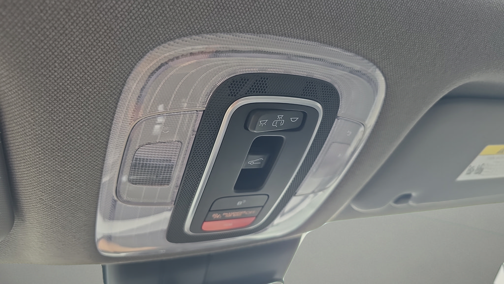 Used 2024 Hyundai Elantra SEL w/ Convenience Package FWD image 27