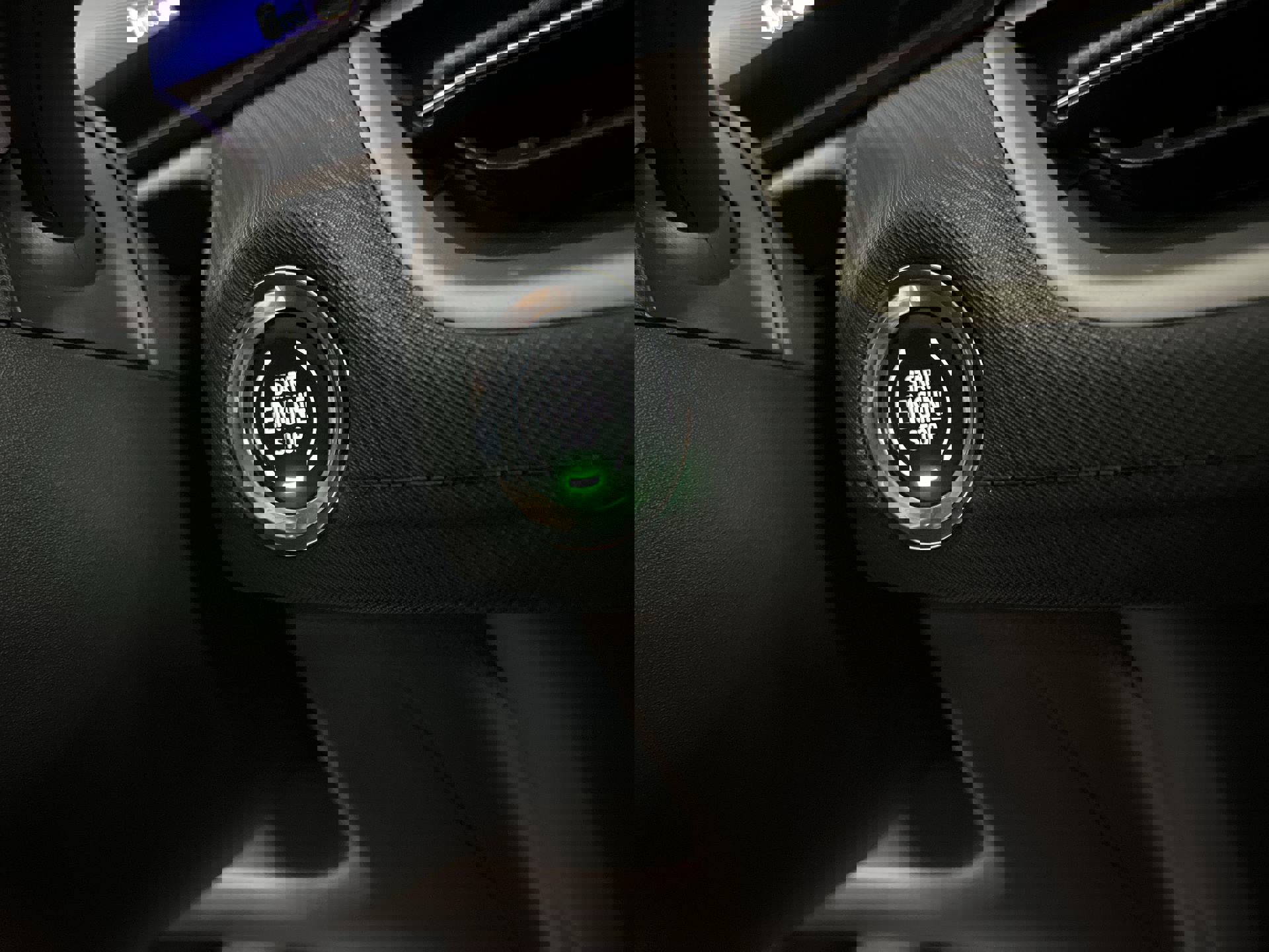 New 2026 Chevrolet TrailBlazer LS w/ LS Convenience Package image 49