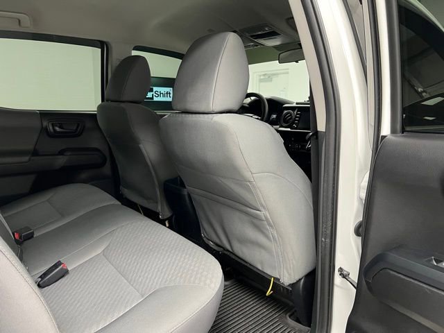 Used 2020 Toyota Tacoma SR AWD/4WD image 49