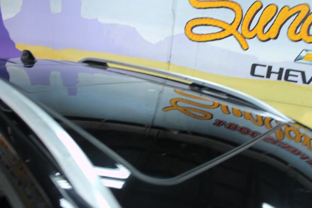 Used 2022 Chevrolet Equinox Premier AWD/4WD image 5