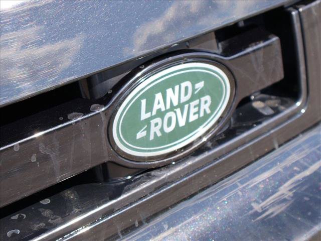 Used 2023 Land Rover Defender 90 X-Dynamic SE AWD/4WD image 29