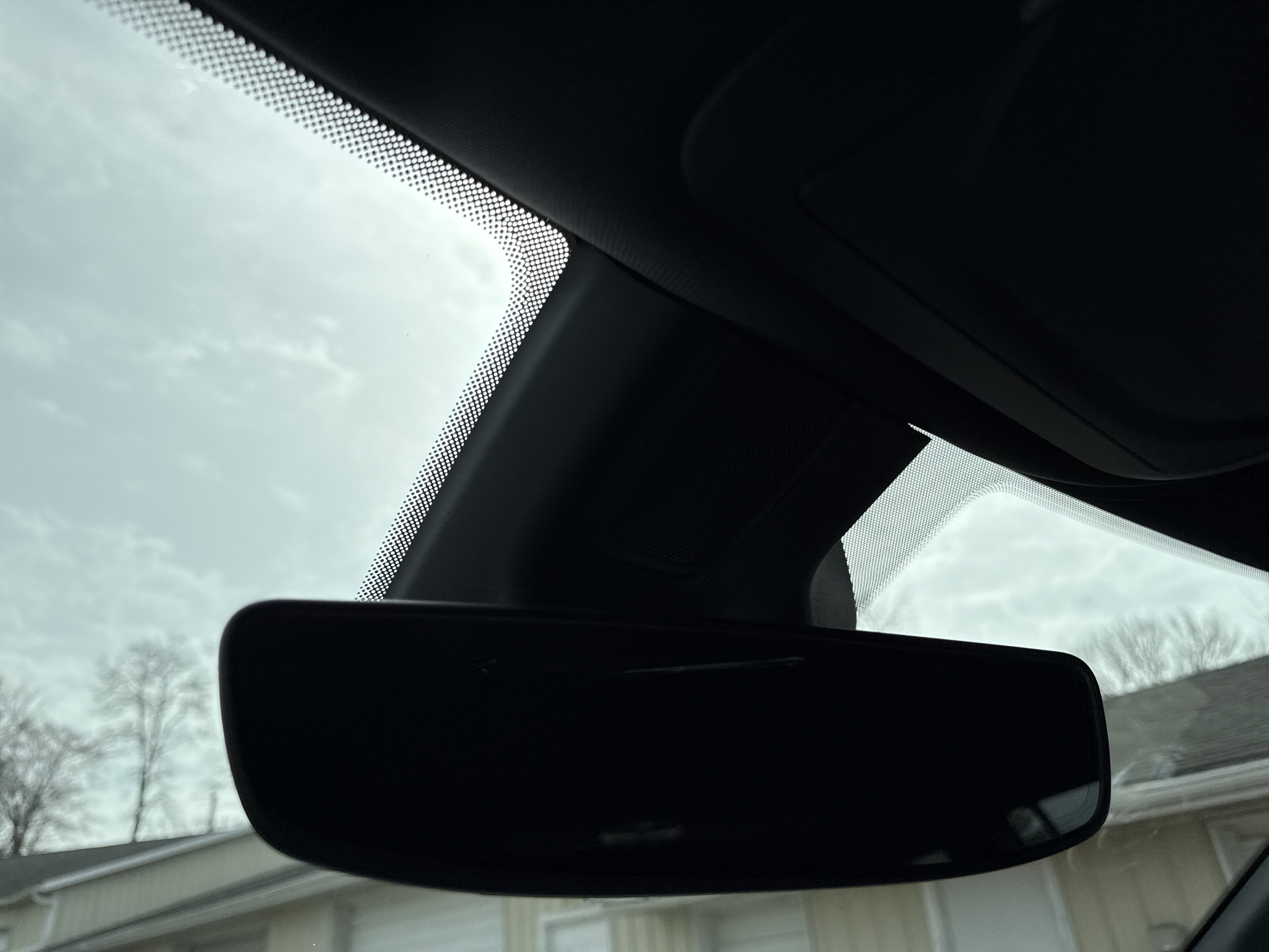 New 2026 Jeep Grand Wagoneer 4WD image 26