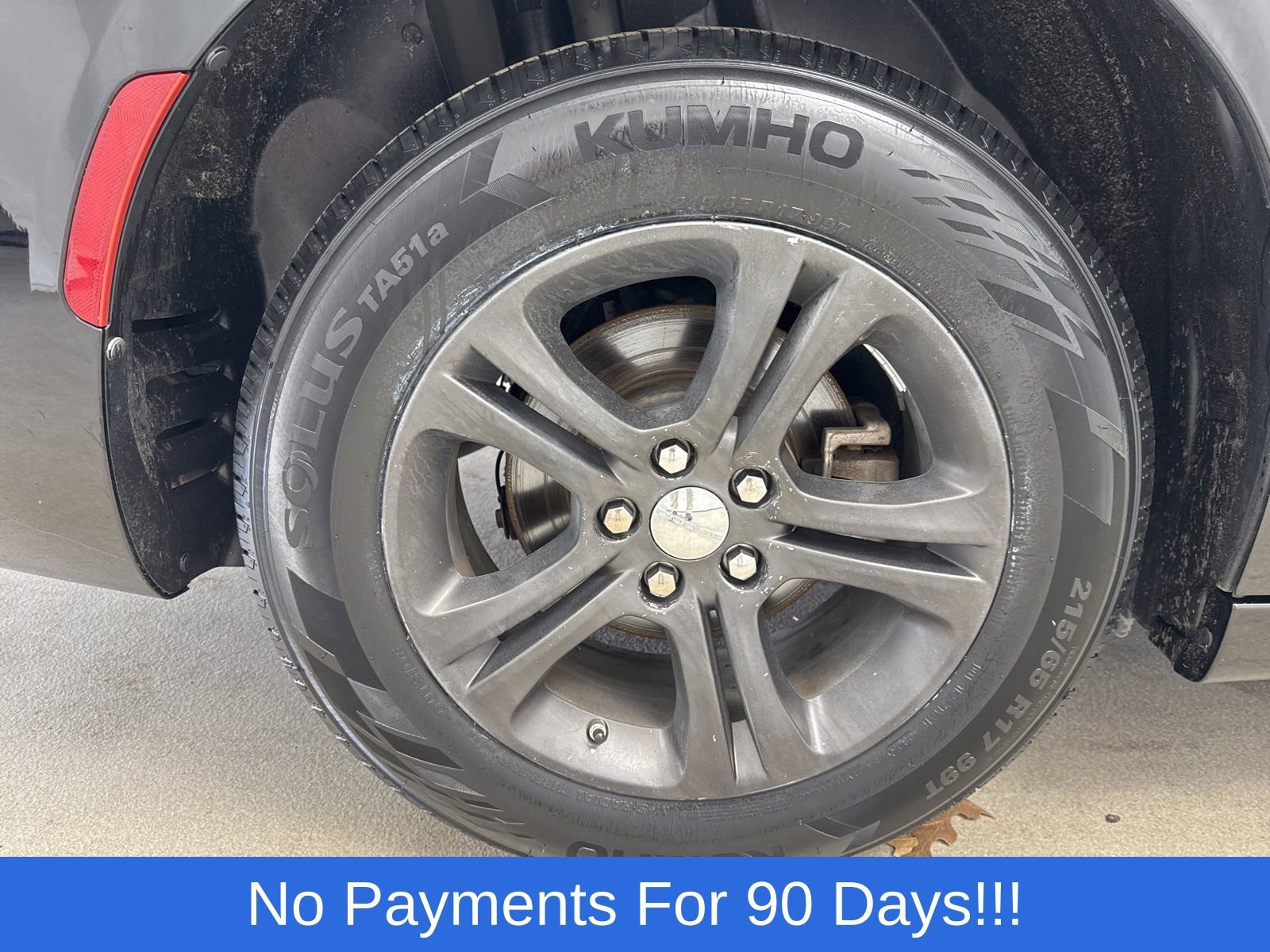 Used 2022 Dodge Charger SXT image 41