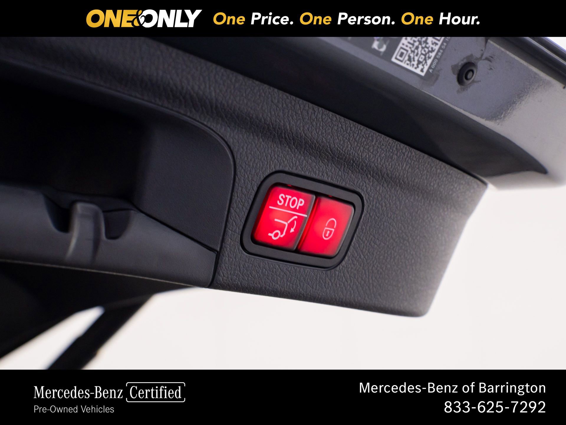 Used 2024 Mercedes-Benz GLE 450 4MATIC w/ 3rd Row Seat Package image 36