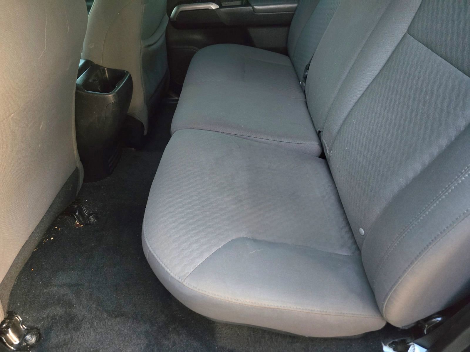 Used 2023 Toyota Tacoma SR5 image 18