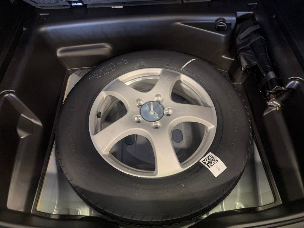 New 2025 Jeep Grand Cherokee Laredo X w/ Luxury Tech Group I image 10