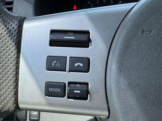 Used 2019 Nissan Frontier SV RWD image 23