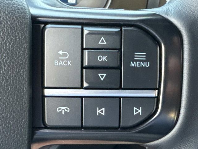 New 2026 Ford F250 Platinum image 29