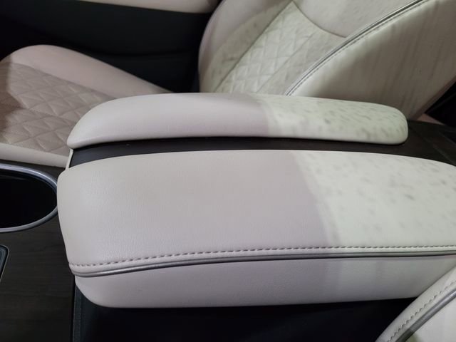 Used 2020 Nissan Murano Platinum image 39