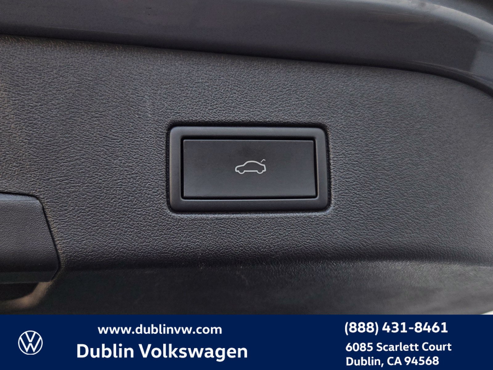 Certified 2023 Volkswagen ID.4 Pro S RWD image 24