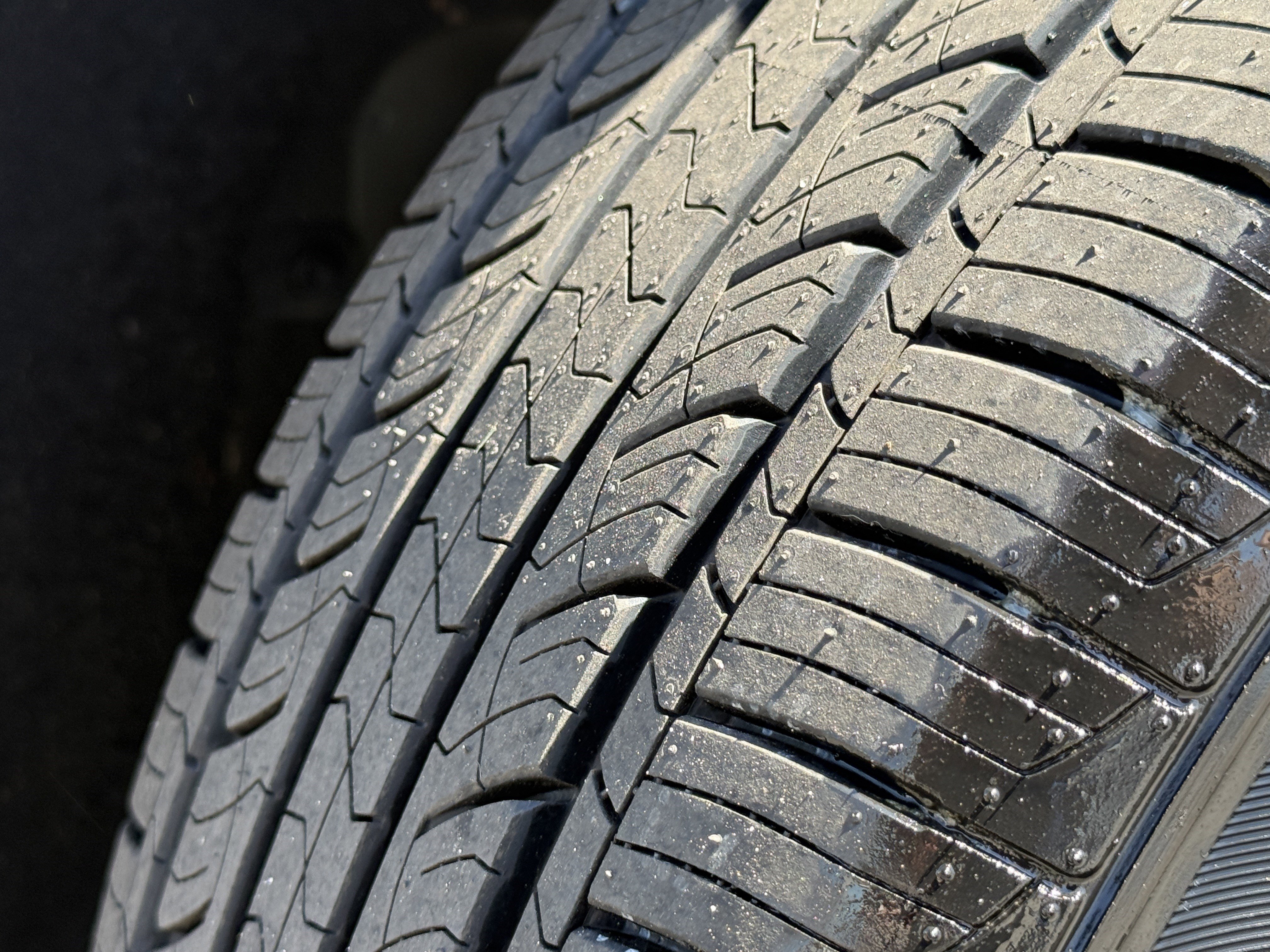 Used 2023 Honda CR-V Sport image 30