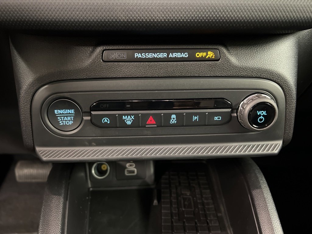 New 2025 Ford Bronco Sport Outer Banks w/ Outer Banks Tech Package+ image 14