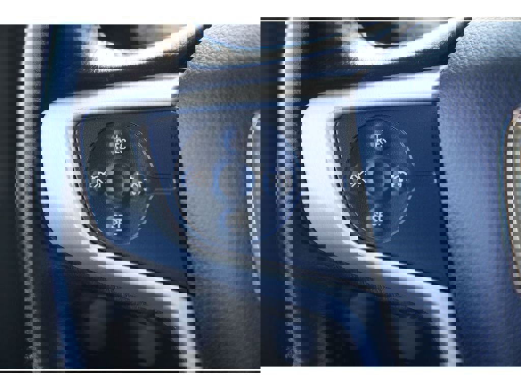 Used 2022 GMC Canyon Elevation image 22