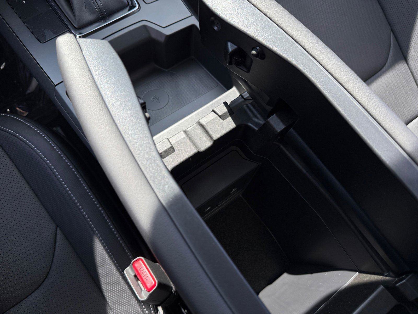 New 2026 MAZDA CX-5 2.5 S w/ Premium Package image 29