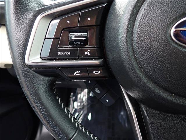 Used 2019 Subaru Ascent Premium AWD/4WD image 16