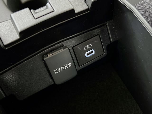 Used 2024 Toyota Corolla LE FWD image 30