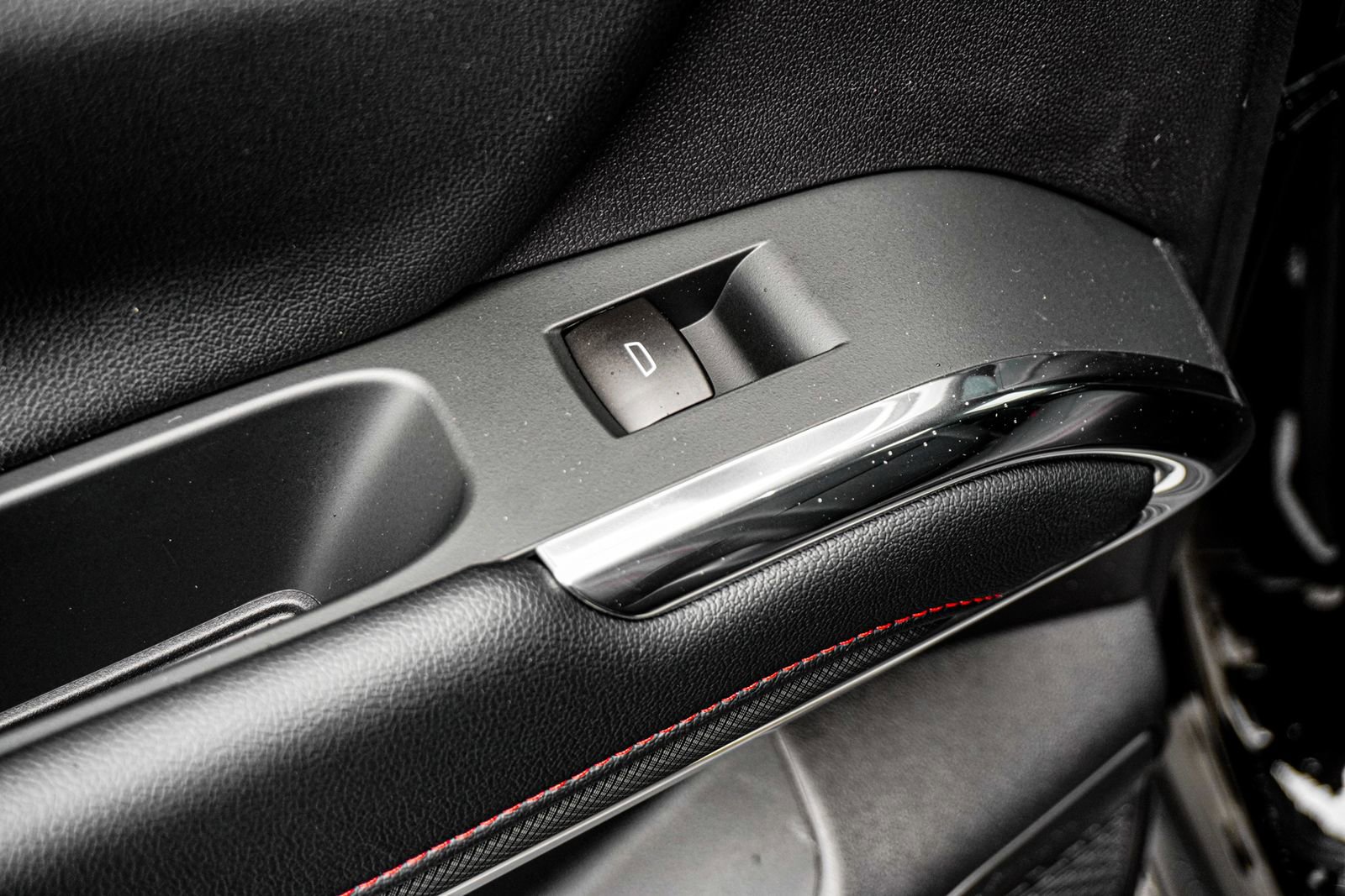 New 2026 Chevrolet Traverse Z71 image 50