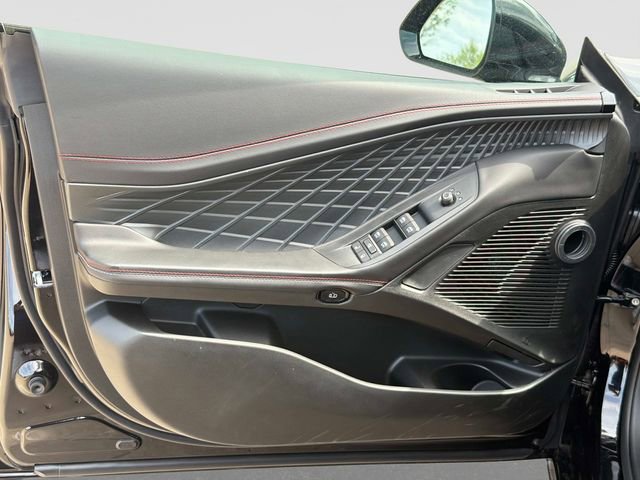 New 2026 Dodge Charger R/T image 17