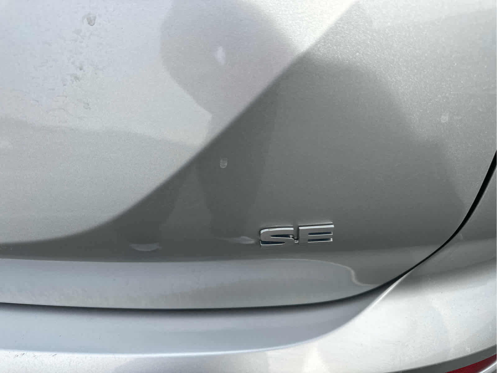 Used 2024 Mitsubishi Outlander SE image 14