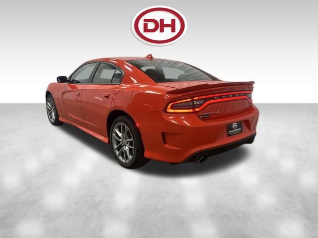 Used 2023 Dodge Charger GT image 10
