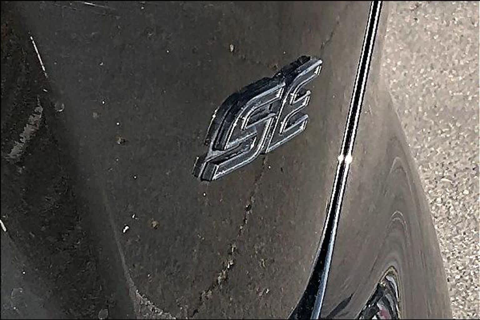 Used 2022 Toyota Corolla SE FWD image 9