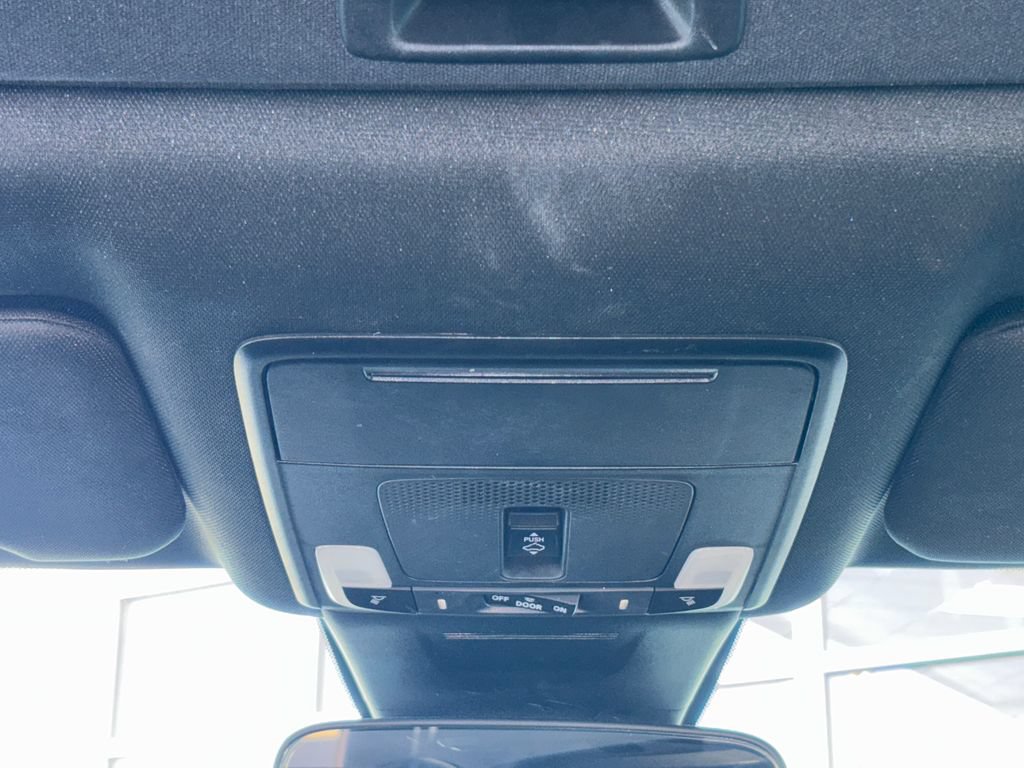 Used 2023 Honda CR-V Sport image 21