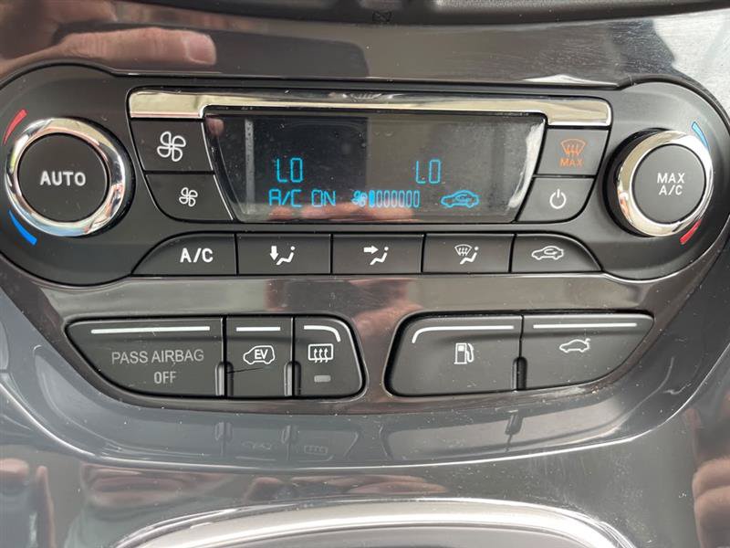 Used 2013 Ford C-MAX Energi SEL FWD image 75