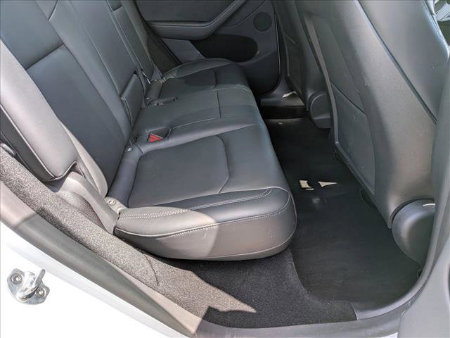 Used 2023 Tesla Model Y Long Range image 20