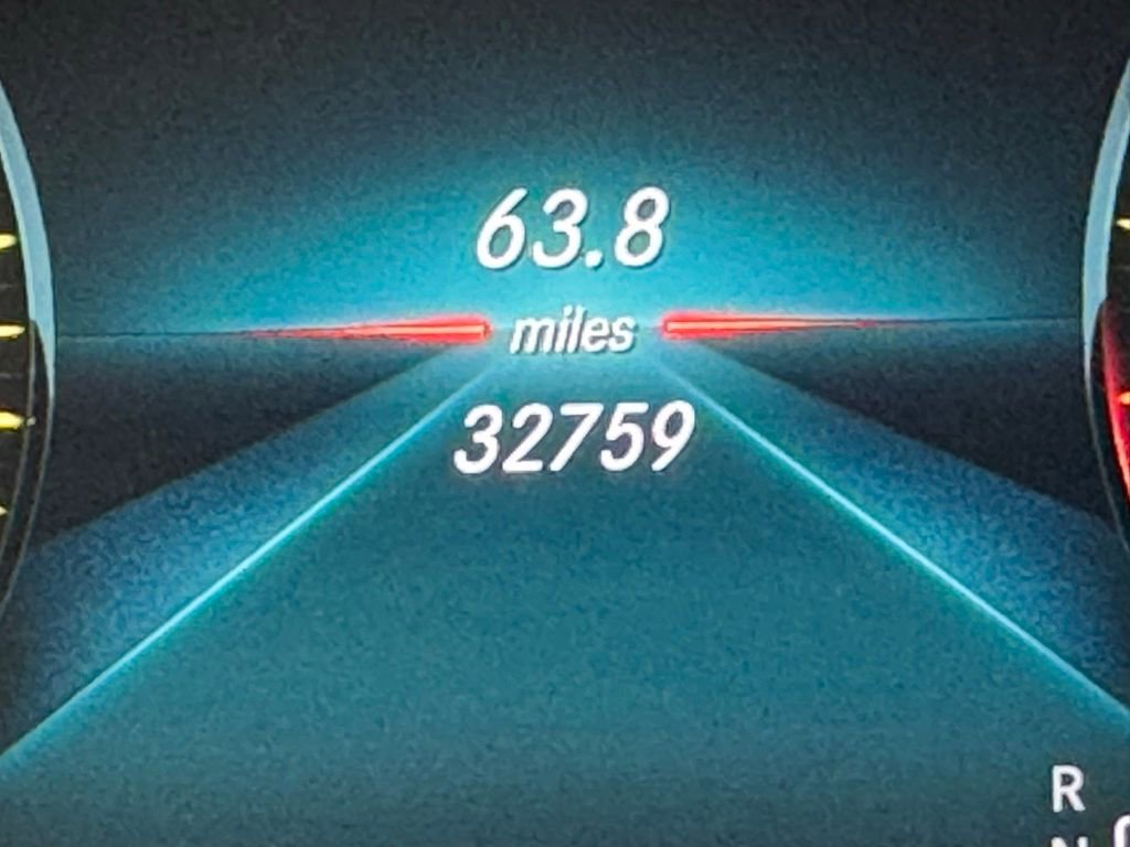 Used 2021 Mercedes-Benz C 300 Coupe image 14