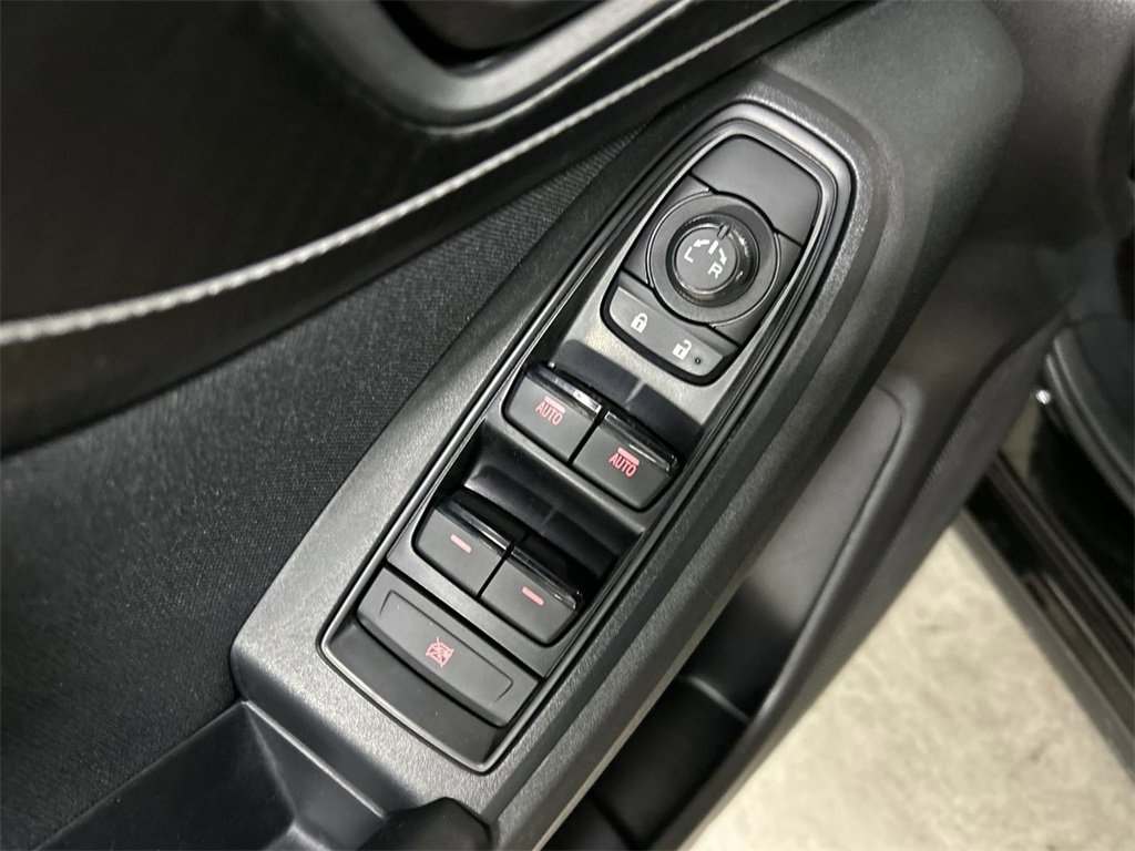 Certified 2023 Subaru Impreza 2.0i image 16