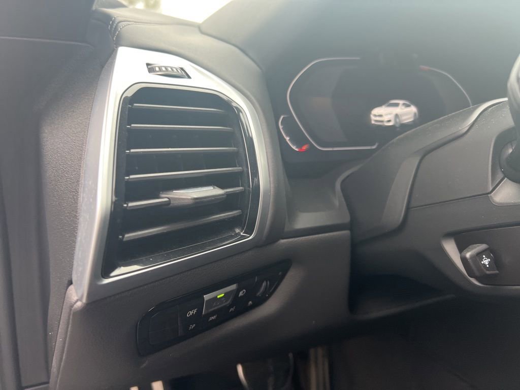 Used 2023 BMW 840i Gran Coupe image 13