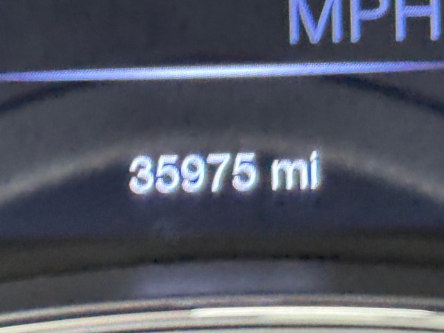 Used 2022 Jeep Grand Cherokee Laredo X image 17