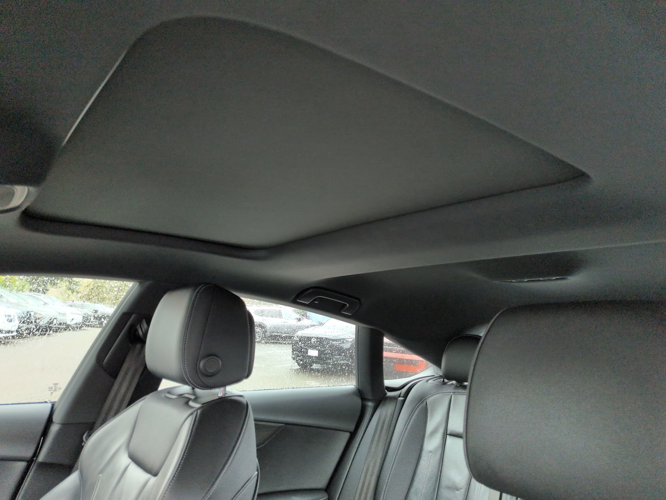 Used 2024 Audi A5 2.0T Premium Plus image 21