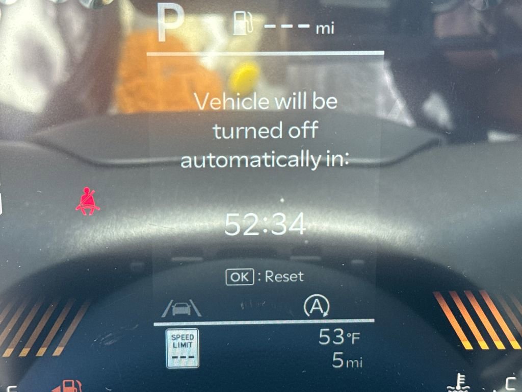 New 2026 Kia Sorento S image 26